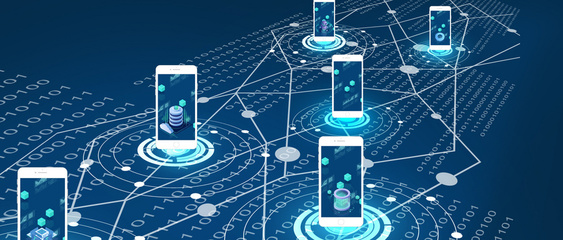 打造出一款成功的APP游戲 從開發到銷售的完整指南