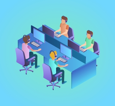 天毅科技 軟件開發(fā)與系統(tǒng)開發(fā)的創(chuàng)新實踐與市場拓展